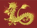 关于龙的中国传统文化（龙在中国传统文化中的地位）