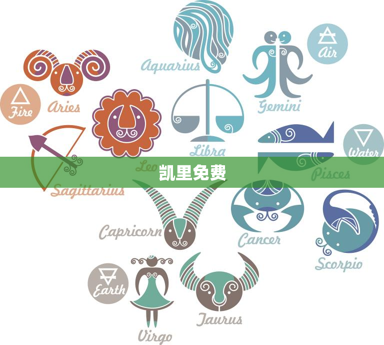 凯里免费，凯里免费核酸检测在哪里