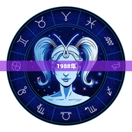 1988年，爱情指数满分！龙先生的婚姻之谜