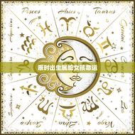 辰时出生属蛇女孩命运(如何开启幸福人生)