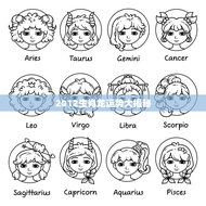 2012生肖龙运势大揭秘！事业财运双丰收，感情健康一网打尽