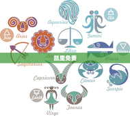 凯里免费，凯里免费核酸检测在哪里