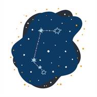 处女座今日运程星座屋：细节控的星象备忘录