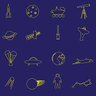 十二星座每日运势指南：好运藏在细节里