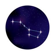 今日运势每日运势查询免费！2025年星座运势精准预测