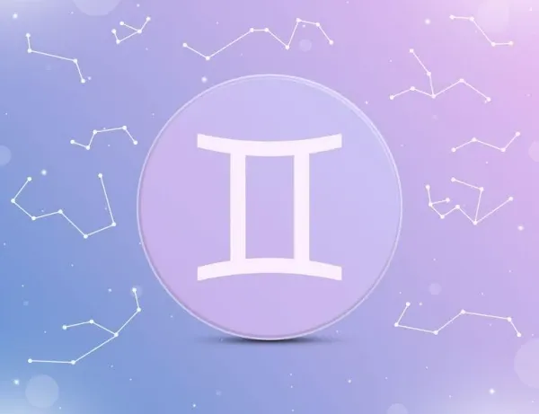 双子座2025运势转折点