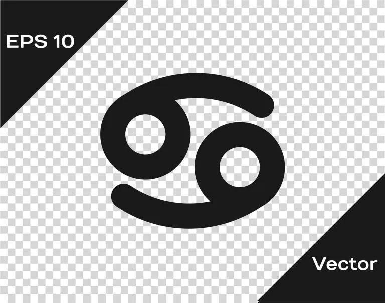 巨蟹座2025年运势解析