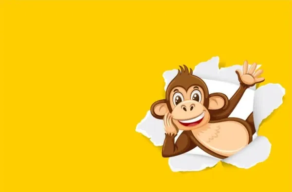 生肖猴午时财位