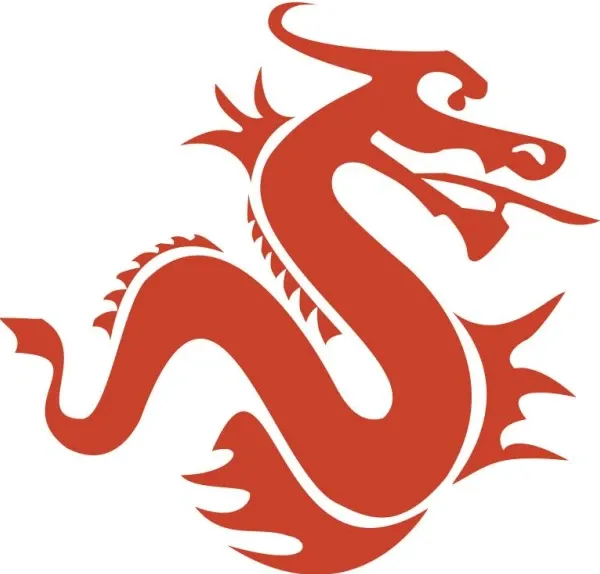 生肖龙运势解读