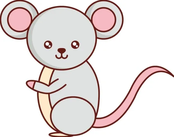 甲子年生肖鼠本日事业星盘解析 生肖鼠今日星盘轨迹