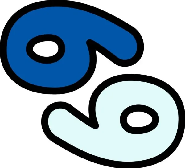 巨蟹座情感运程