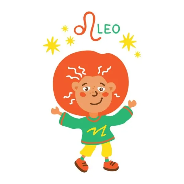 2025年2月9日狮子座开运法宝图示 狮子座幸运物品指南