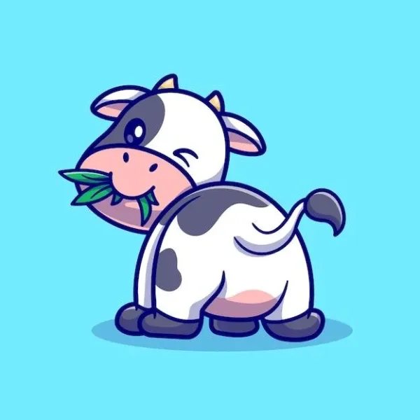 生肖牛今日财运方位