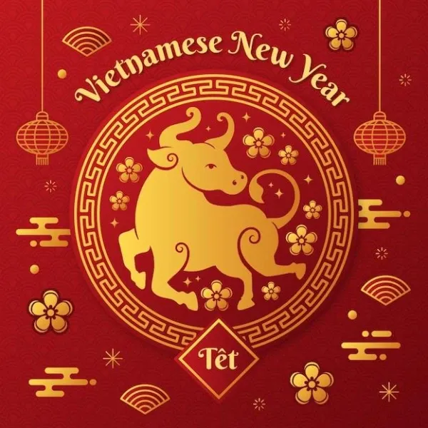 生肖牛偏财方位