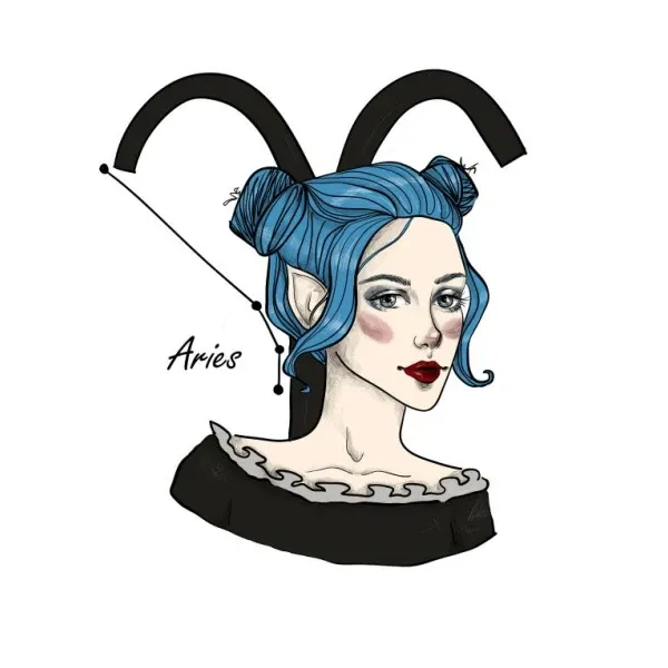 白羊座2月9日桃花方位解析 白羊座今日爱情运势