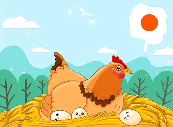 生肖鸡财神方位