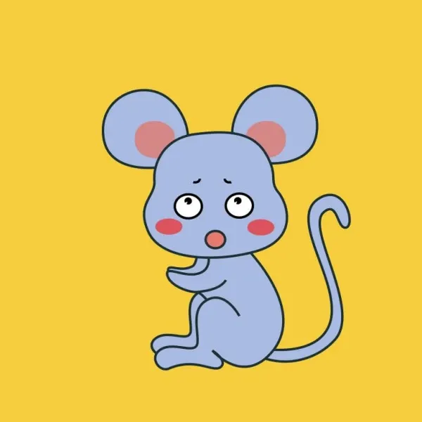 生肖鼠今日运势解析