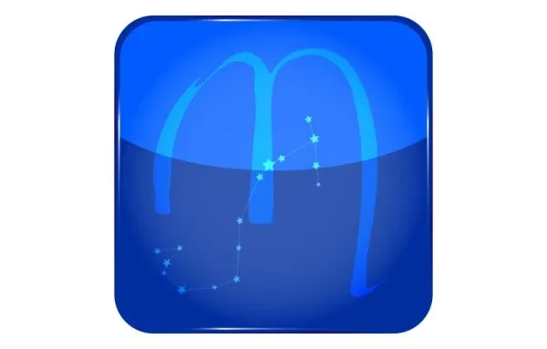 天蝎男相处禁忌