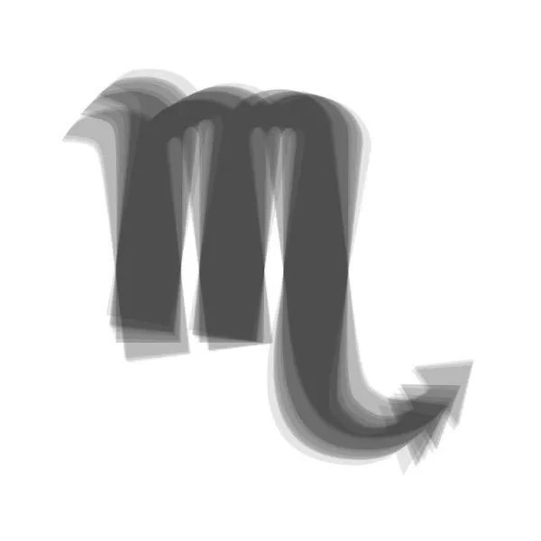 天蝎座年度计划制定