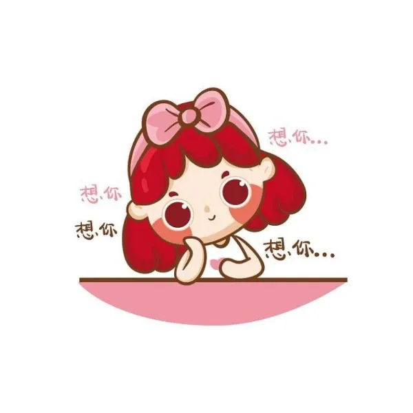 处女座收纳系统示范