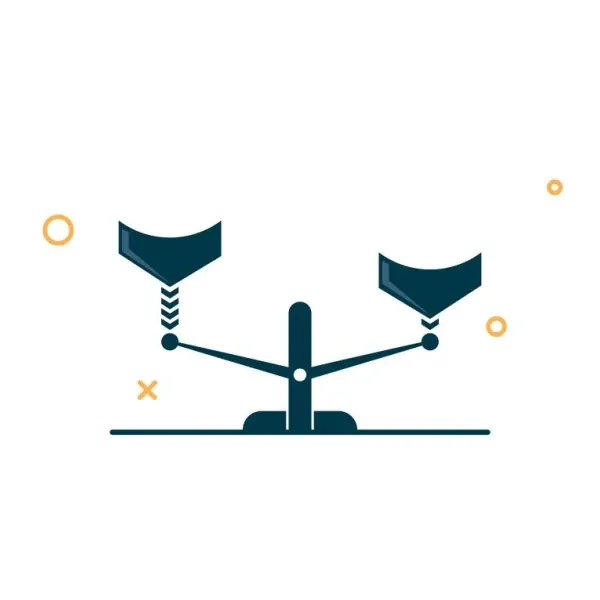 水瓶天秤相处之道