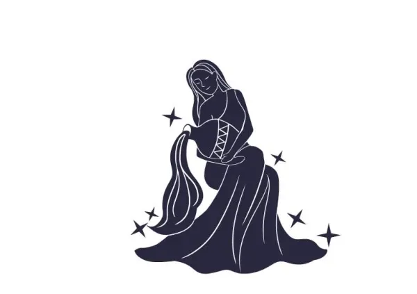 水瓶座恋爱解析