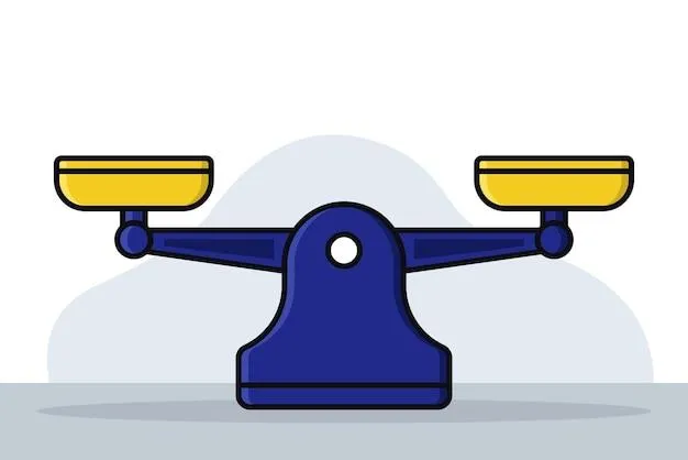 水瓶座最佳爱情组合