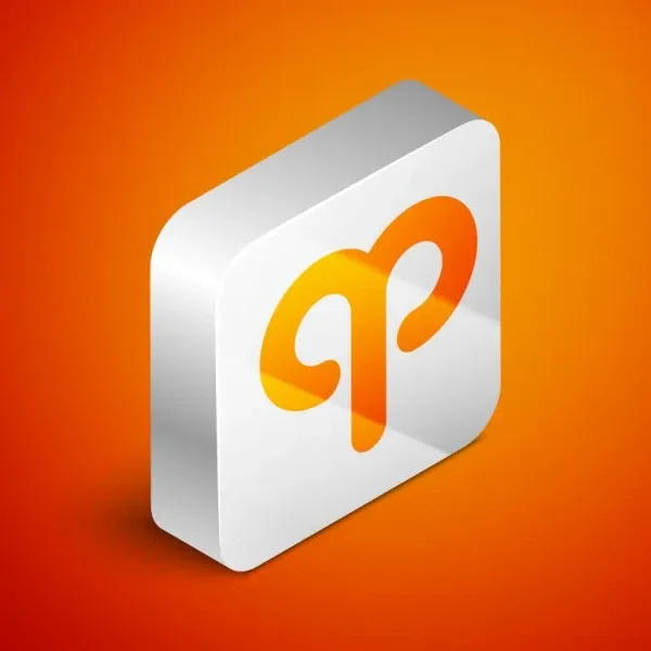 白羊座时间管理