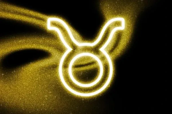 白羊座浪漫约会