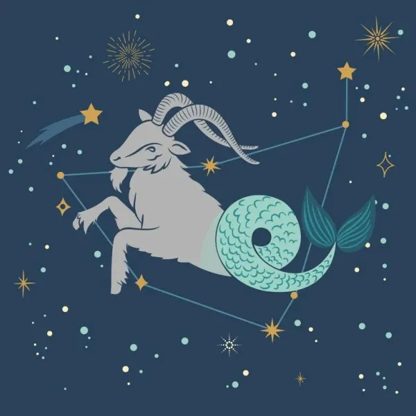 白羊座感情建议