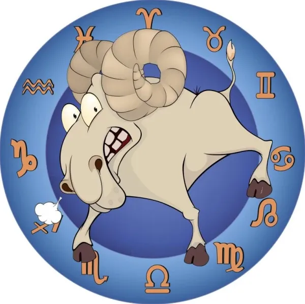 白羊座健康管理