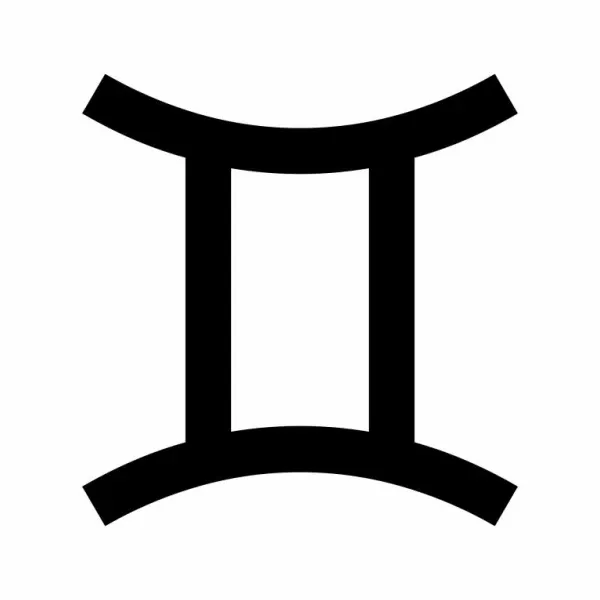 白羊座速配技巧