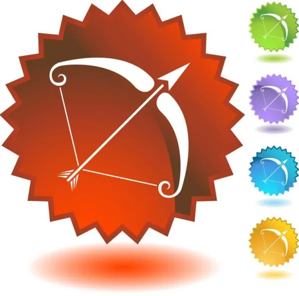 白羊座恋爱避坑指南