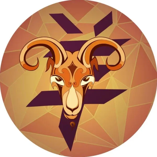 白羊座今日幸运物品