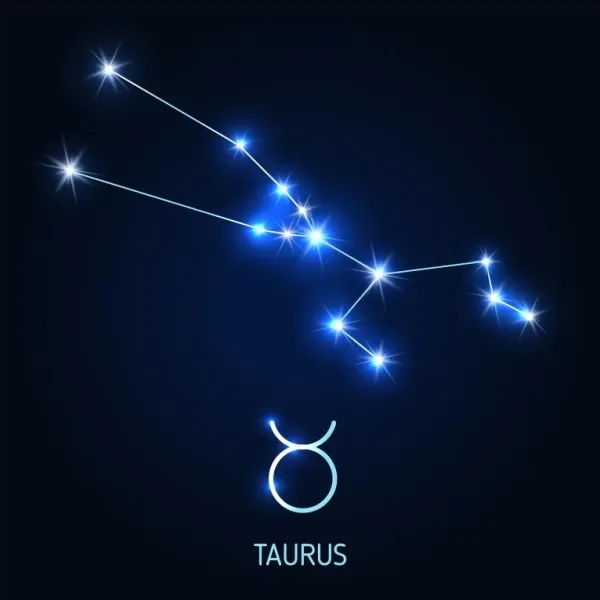 白羊男性格解析