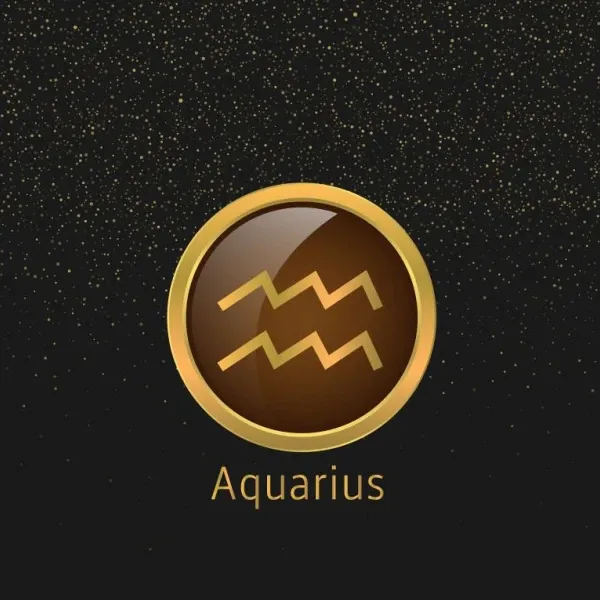 白羊座跨元素闺蜜搭档