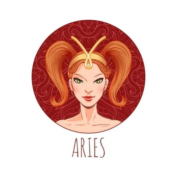 白羊男示好方式