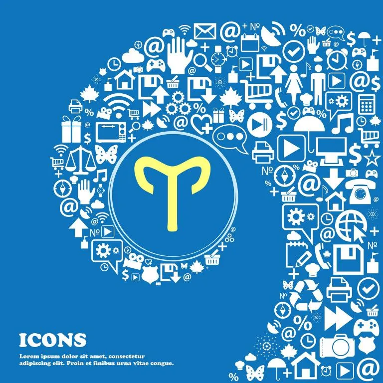 白羊男礼物选择