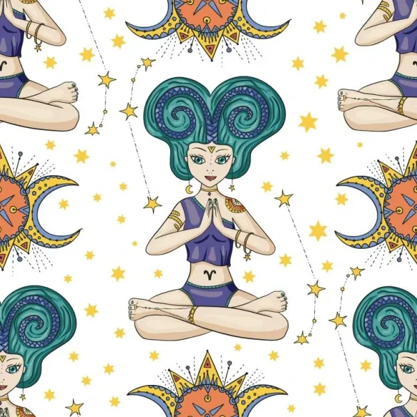 白羊座相处禁忌