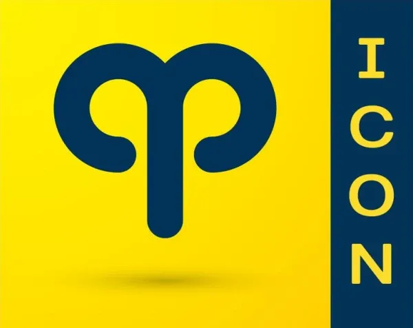 白羊座恋爱表现