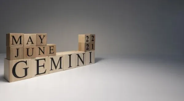 白羊座与双子座相处技巧