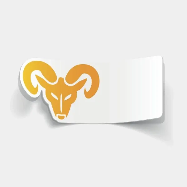 白羊座名人案例解析