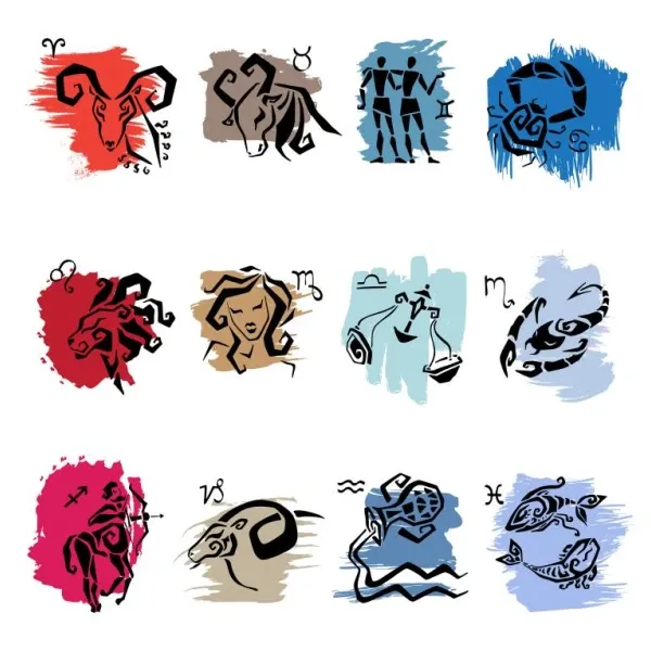 白羊座恋爱指南