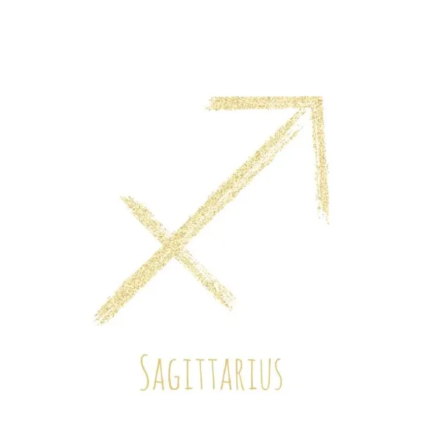 白羊和射手座合适吗