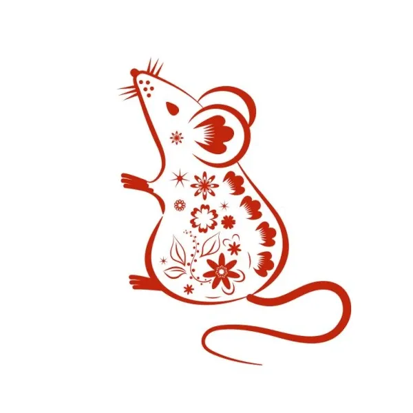 十二生肖今日运势精准解析：吉凶速查指南