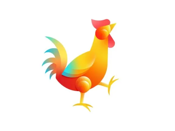 生肖鸡2025事业运