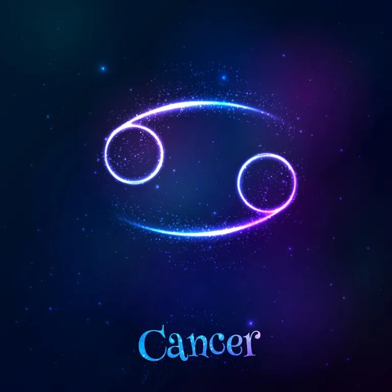 巨蟹座时辰发音