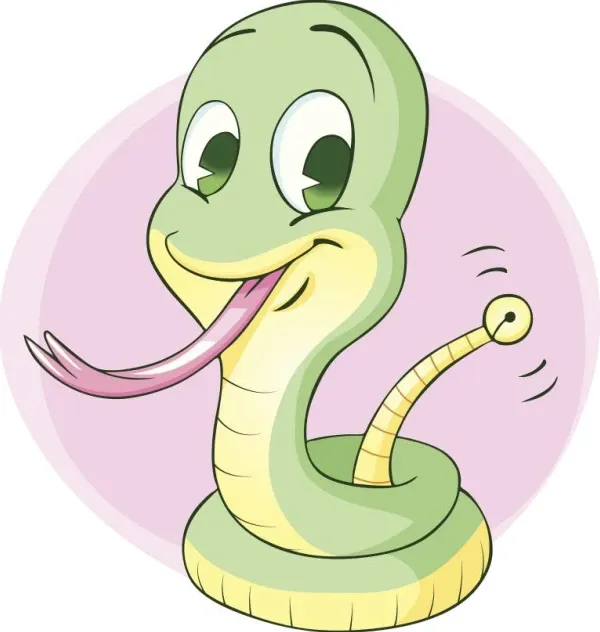 2025生肖蛇五行属性详解 生肖蛇五行运势图解