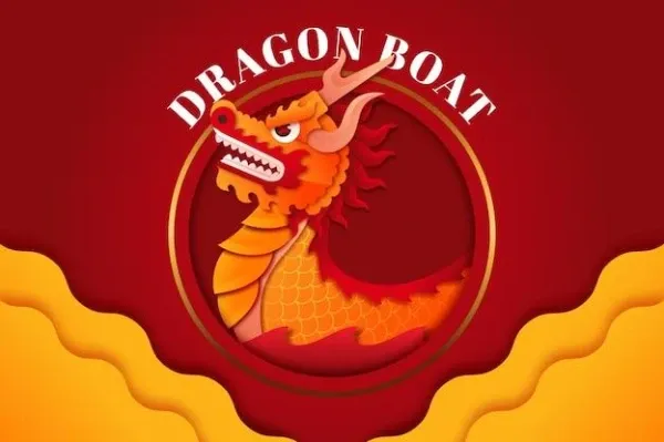 生肖龙五行性格解析