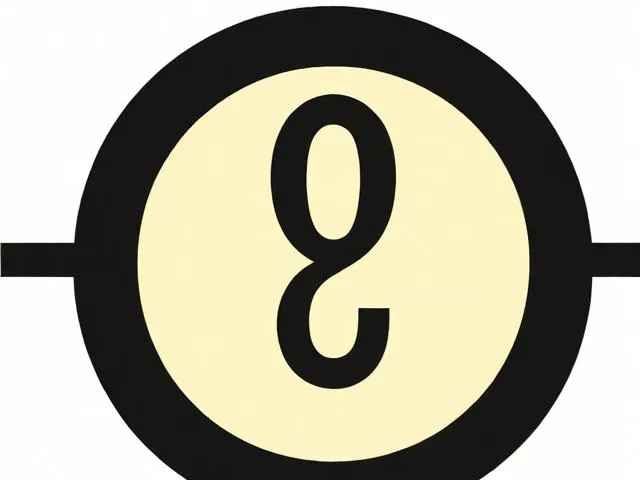 戍时读音全解析：90%的人读错的时辰秘密